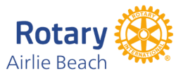 Rotary Airlie Beach