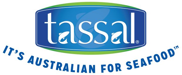 Tassal-Corp-Logo-CMYK-new edited