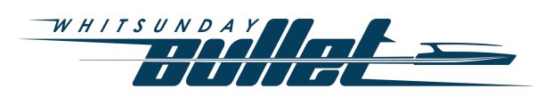 WhitsundayBulletLogo_White
