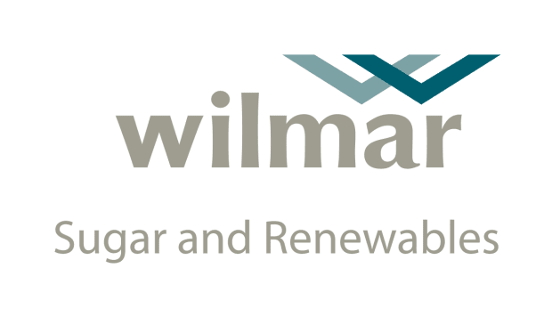 Wilmar Sugar and Renewables