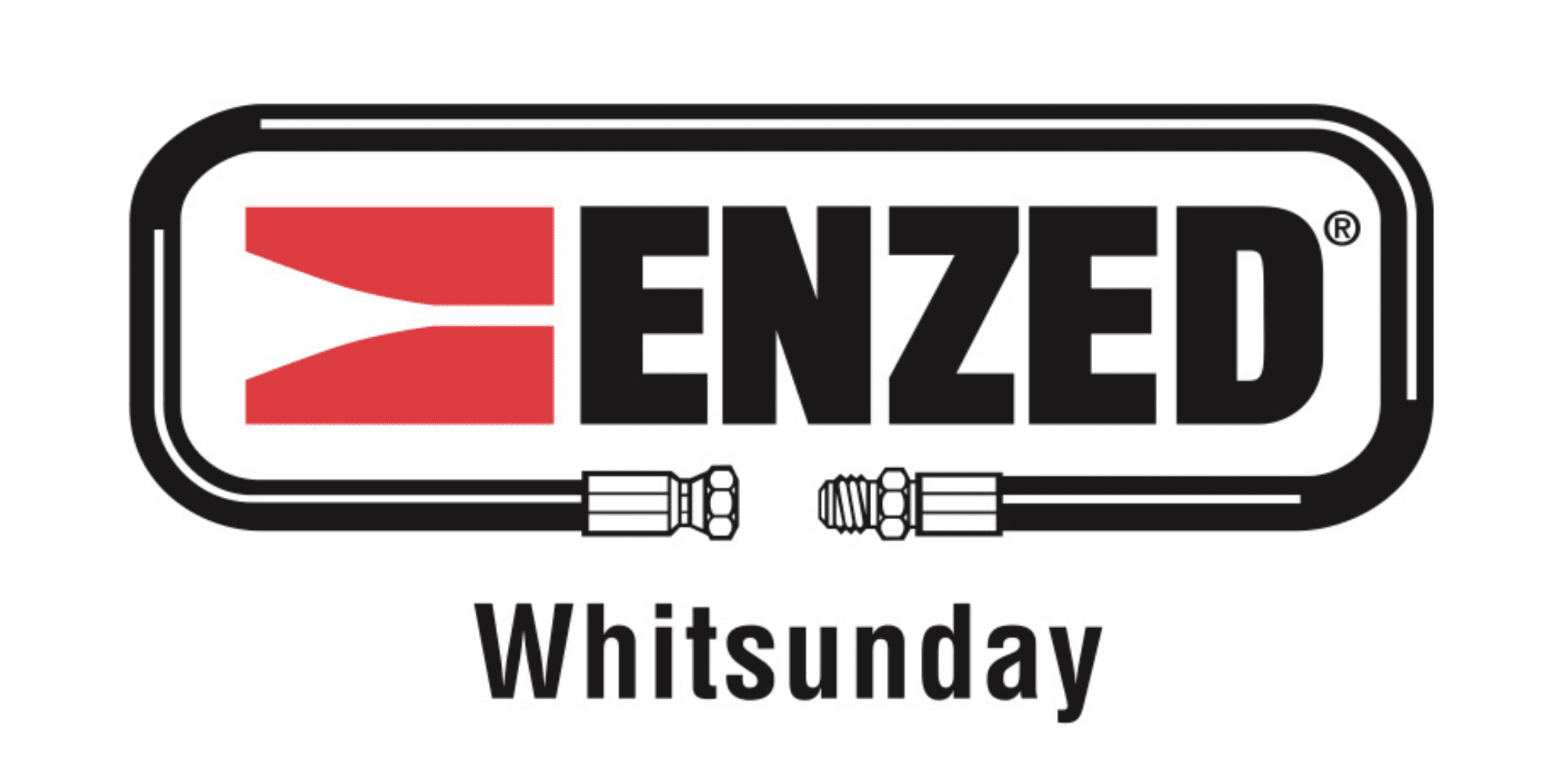 ENZED whitsundays