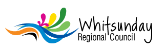 Whitsunday Regional Council