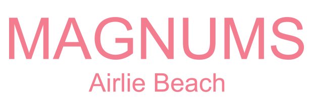 Magnums Logo