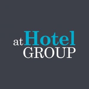 AHG Logo