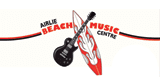 AirlieBeachMusic Centre