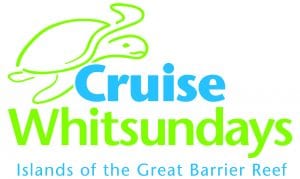 Cruise Whitsundays