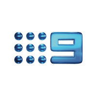 Channel-9-logo