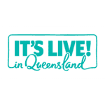 ItsLive_Qld_Logo 1