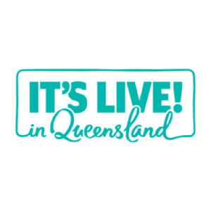 ItsLive_Qld_Logo 1
