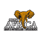 MamaafricaNightclub-s-web