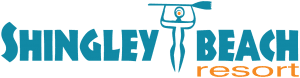 Shingley-Beach-RGB-Logo