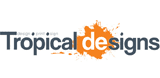 TropicalDesigne-s-web
