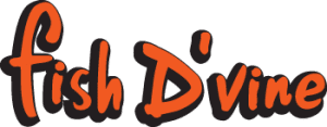 fish-dvine