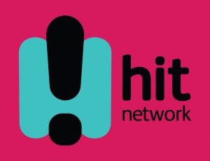todays-hit-network_logo_final