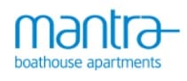 mantra-boathouse