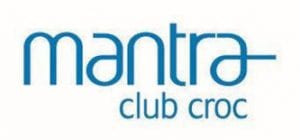 mantra-club-croc