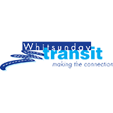 ws-transit-logo